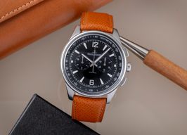 Jaeger-LeCoultre Polaris Q9028471 -