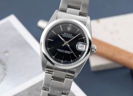 Rolex Datejust 31 68240 -