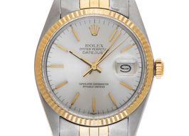 Rolex Datejust 36 16013 -