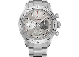 Zenith Chronomaster Sport 95.3100.3600/39.M3100 -