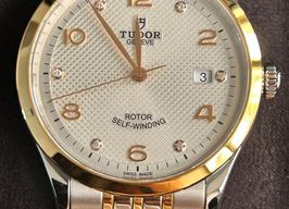 Tudor 1926 91551 -