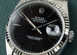 Rolex Datejust 36 16234 -
