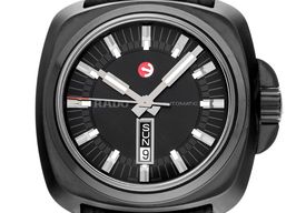 Unknown Unknown 01.764.0171.3.115 -