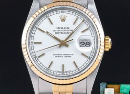 Rolex Datejust 36 16233 -