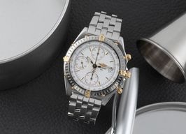 Breitling Chronomat B13050.1 -