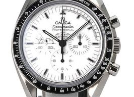 Omega Speedmaster Professional Moonwatch 310.32.42.50.02.001 -