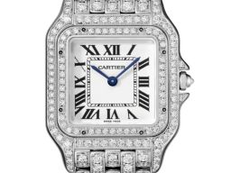 Cartier Panthère HPI01722 -