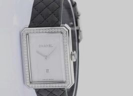 Chanel Boy-Friend H6402 -