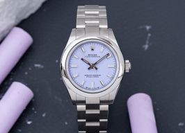 Rolex Oyster Perpetual 28 276200 -