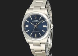 Rolex Oyster Perpetual 36 126000 -