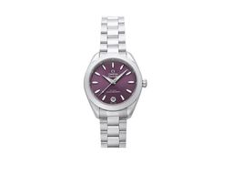 Omega Seamaster Aqua Terra 220.10.30.20.10.002 -