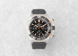Breitling Super Chronomat UB0136251B1S1 -
