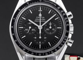 Unknown Unknown 3570.50 (2003) -