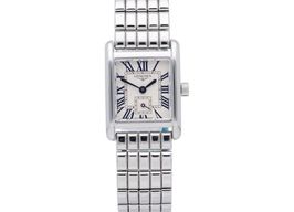 Longines DolceVita L5.200.4.71.6 -