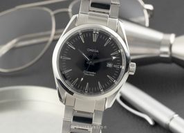 Omega Seamaster Aqua Terra 2517.50.00 -