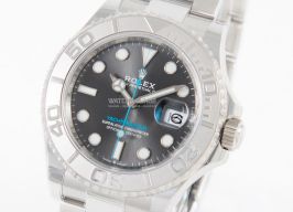 Rolex Yacht-Master 40 126622 -