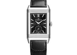 Jaeger-LeCoultre Reverso Duoface Q398847J -