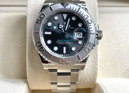 Rolex Yacht-Master 40 126622 -