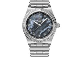 Breitling Chronomat A72310531G1A1 -