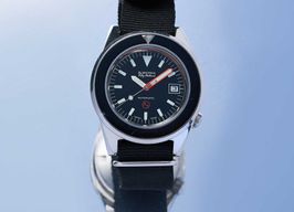 Blancpain Fifty Fathoms 6645-12-171-4162 -