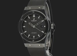 Hublot Classic Fusion 542.CM.1771.RX -
