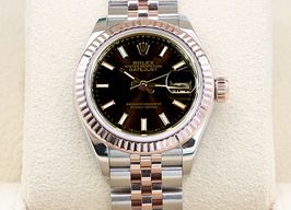 Rolex Oyster Perpetual 31 277200 -