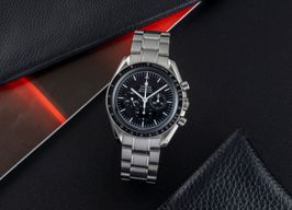 Omega Speedmaster Professional Moonwatch 311.30.42.30.01.005 -