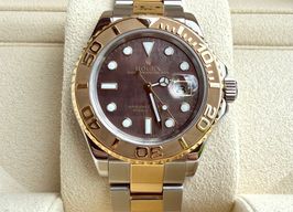 Rolex Yacht-Master 40 16623 -