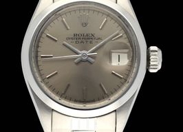 Rolex Lady-Datejust 6916 -