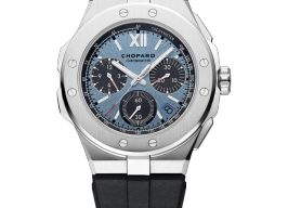 Chopard Alpine Eagle 298609-3008 -