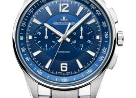 Jaeger-LeCoultre Polaris Q9028180 -