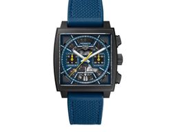 TAG Heuer Monaco CBL2188.FT6261 -