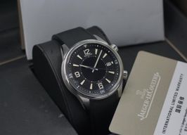 Jaeger-LeCoultre Reverso Classique 252.8.47 -