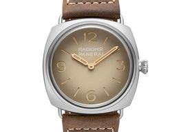 Panerai Radiomir PAM01350 -