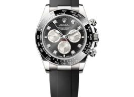 Rolex Daytona 126519LN -