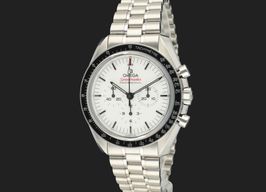 Omega Speedmaster Professional Moonwatch 310.30.42.50.04.001 -