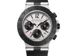 Bulgari Bulgari 103722 -