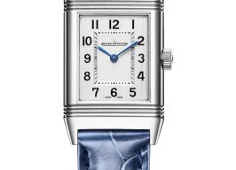 Jaeger-LeCoultre Reverso Classic Small Q2618141 -