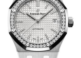 Audemars Piguet Royal Oak Lady 15453IP.ZZ.1256IP.01 -