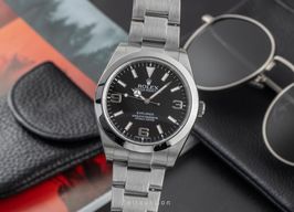 Rolex Explorer 214270 -