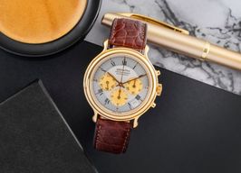 Unknown Unknown 20.0020.435 (1990) -