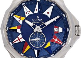 Unknown Unknown 395.101.20/F373 AB12 - 01.0090 -