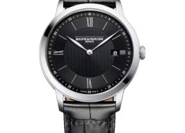 Baume & Mercier Classima M0A10881 -