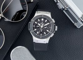 Hublot Big Bang 44 mm 301.SM.1770.RX -