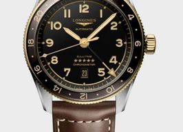 Longines Spirit L3.812.5.53.2 -