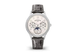 Patek Philippe Perpetual Calendar 7140G-001 -