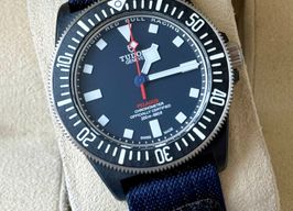 Tudor Pelagos 25707KN -
