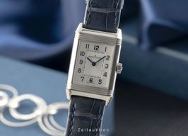 Jaeger-LeCoultre Reverso Classic Small Duetto Q2668432 -