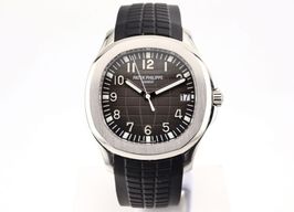 Patek Philippe Aquanaut 5167A -