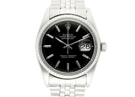 Rolex Datejust 1603 -